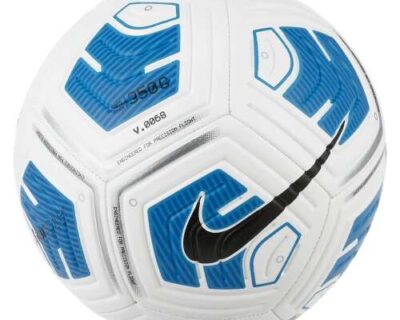 nike-strk-team-ball-350g-sp21-cu8064100-uniszex-feher-5_92826513_500x500