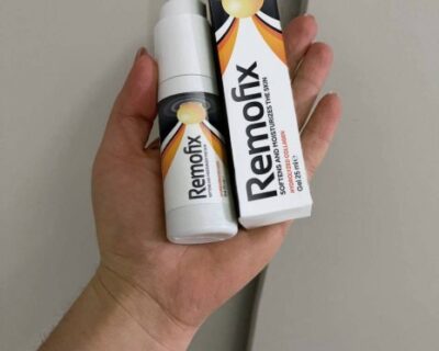 Remofix__izuleti_gel__amely_visszaadja_a_mozgas_szabadsagat_974142453398460