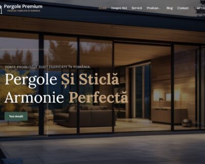 pergolapremium.ro_