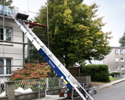 30370470-CC15-4CB3-AEF6-15628667438A