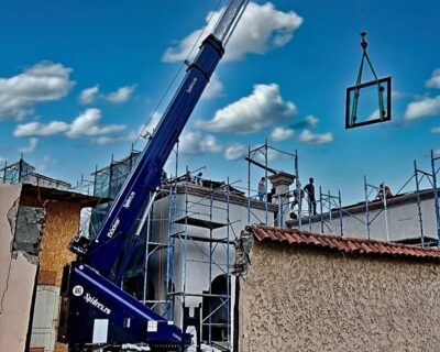 41099A7B-2C3E-427D-8AEB-BB2EF9C7B49E