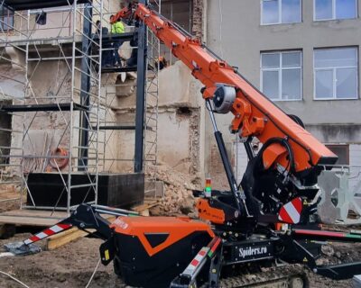 98151AF4-A26F-472A-822D-EE4DAE764186