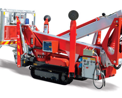 62A2E848-EA72-48F4-9AC7-38507C54BB0D