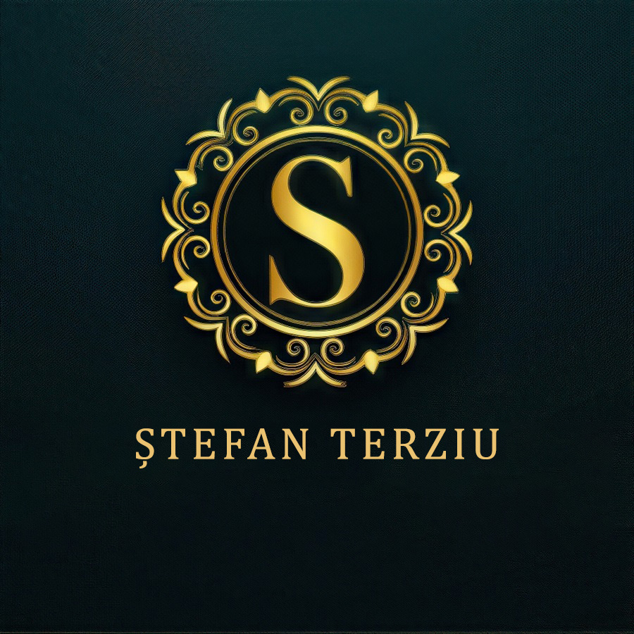 Stefan Terziu – Retrocedări Legea 10/2001 – Cumpărăm Dosare ANRP