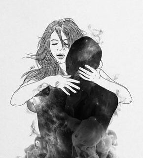 Digital-designer-and-illustrator-Muhammed-Salah-ARTWOONZ-2