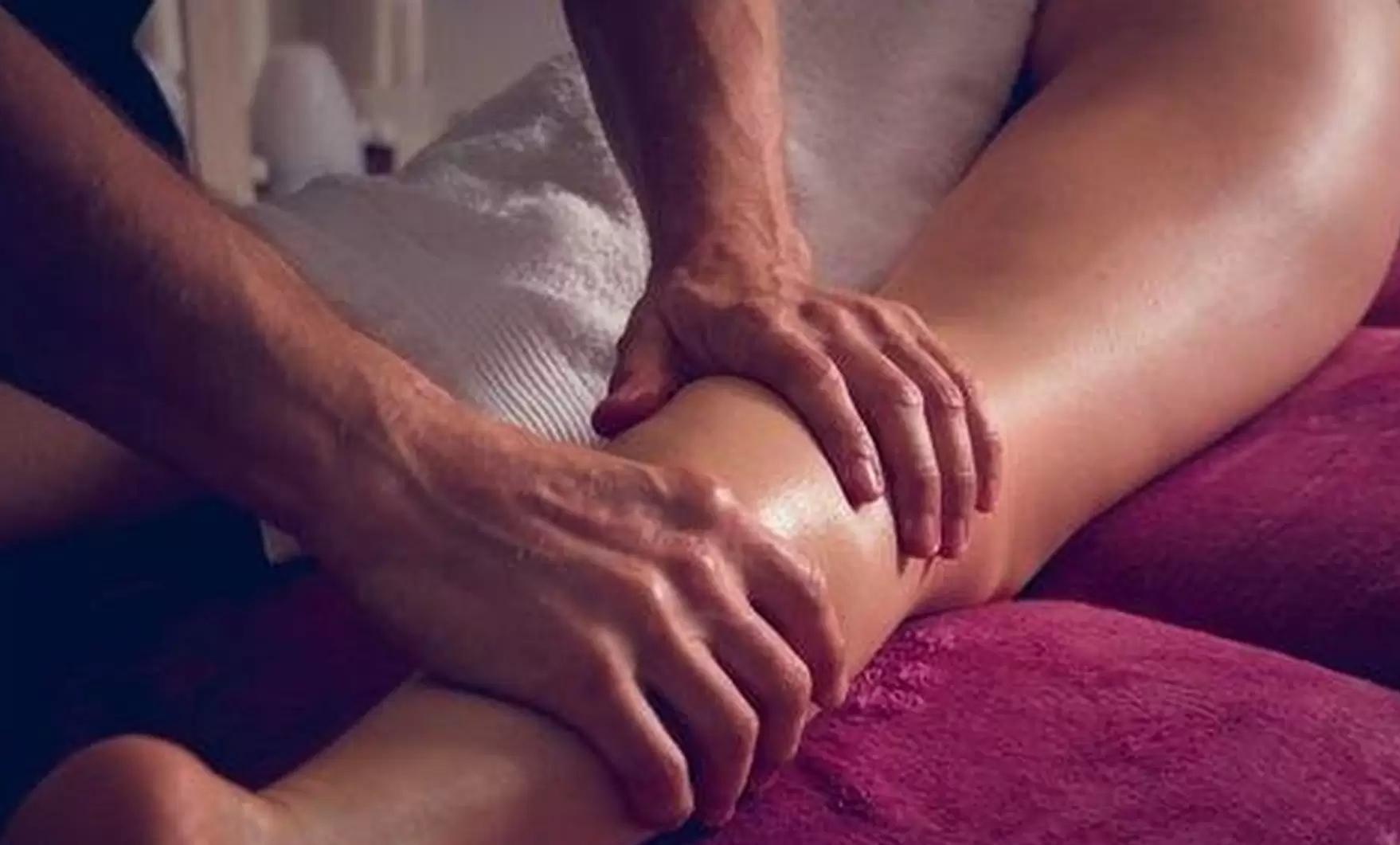 Masaj tantric Constanța