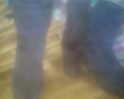 IMG_20240719_183031-1