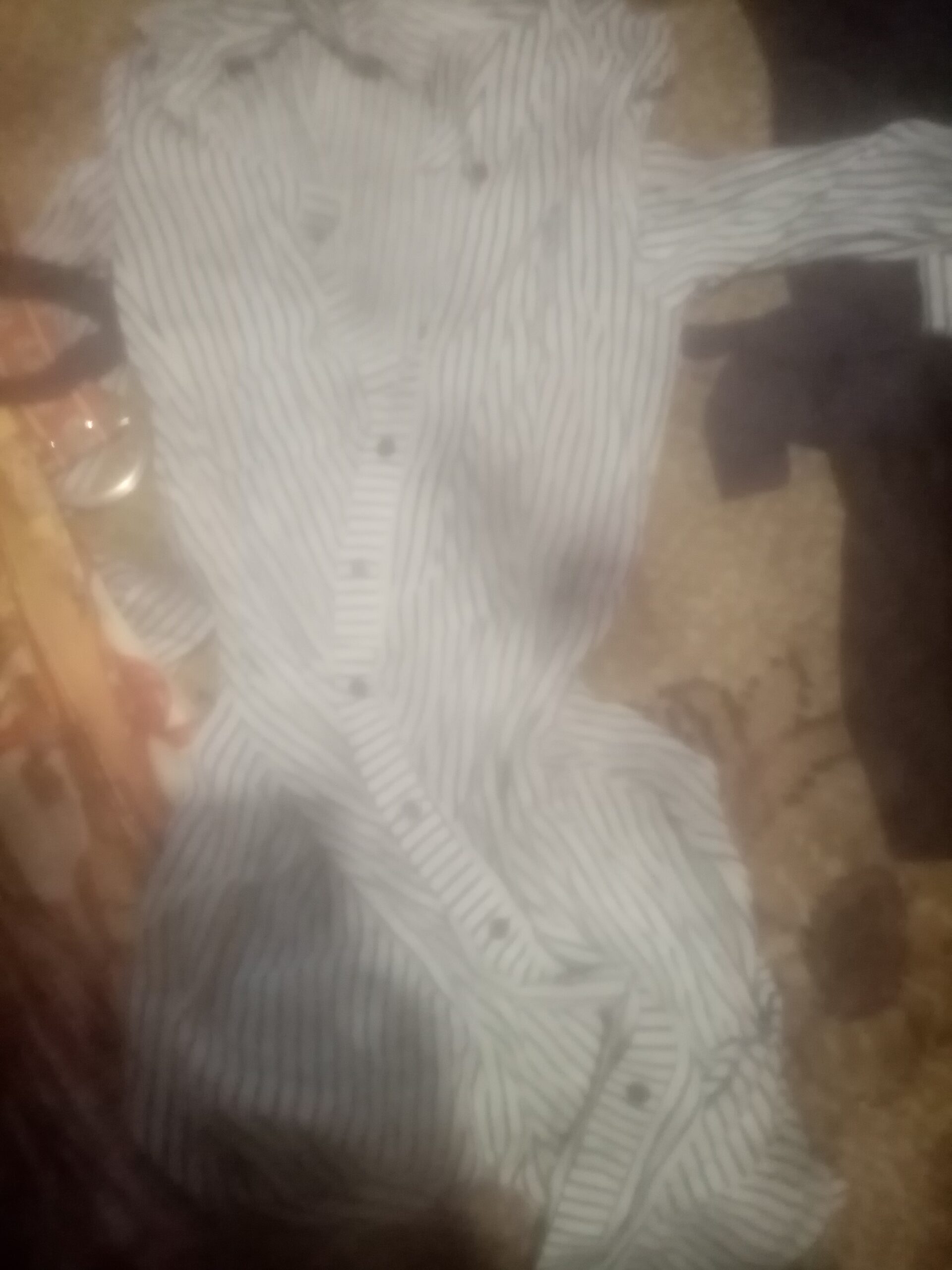 Vând rochițe deosebite