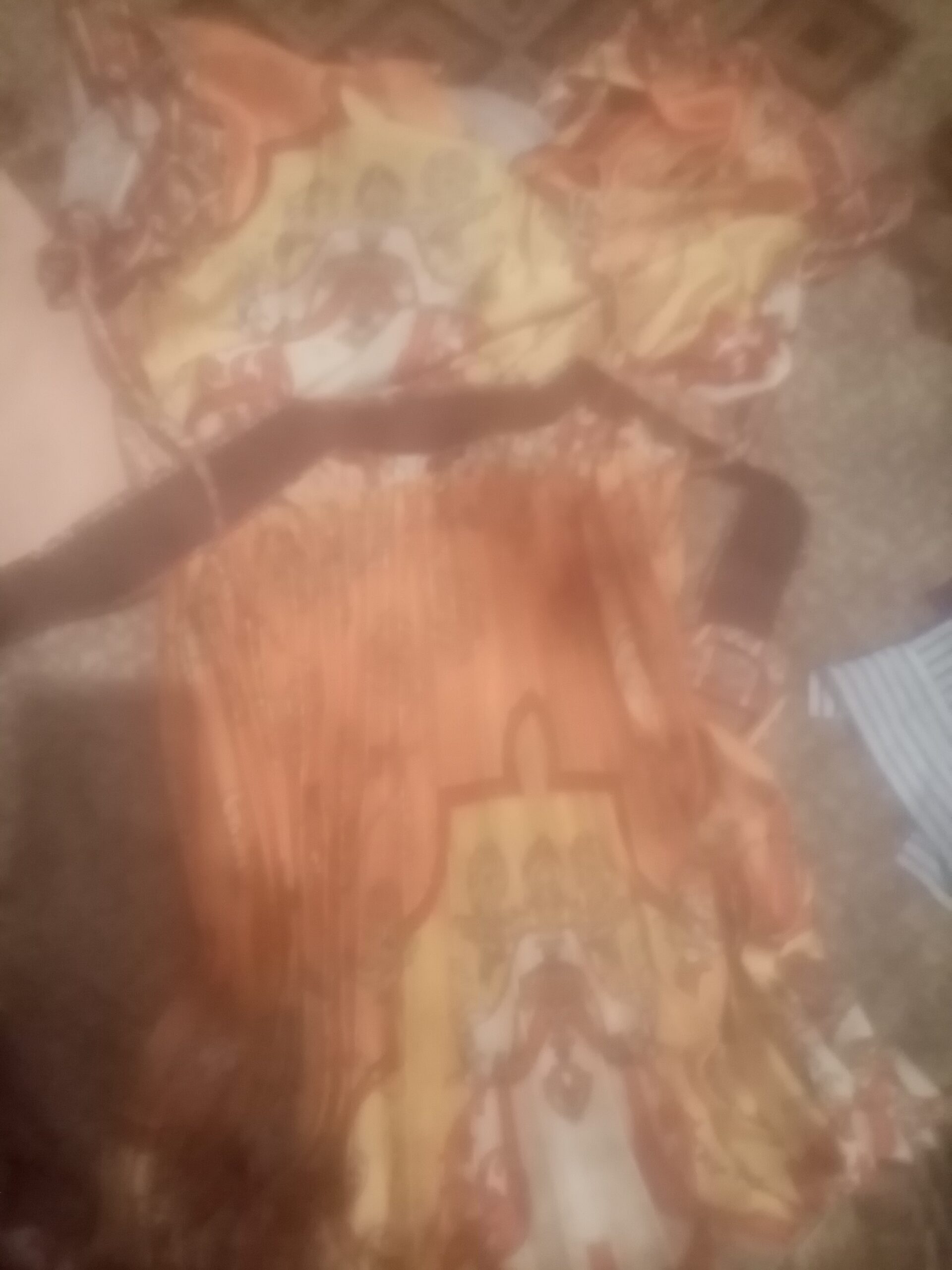 Vând rochițe deosebite