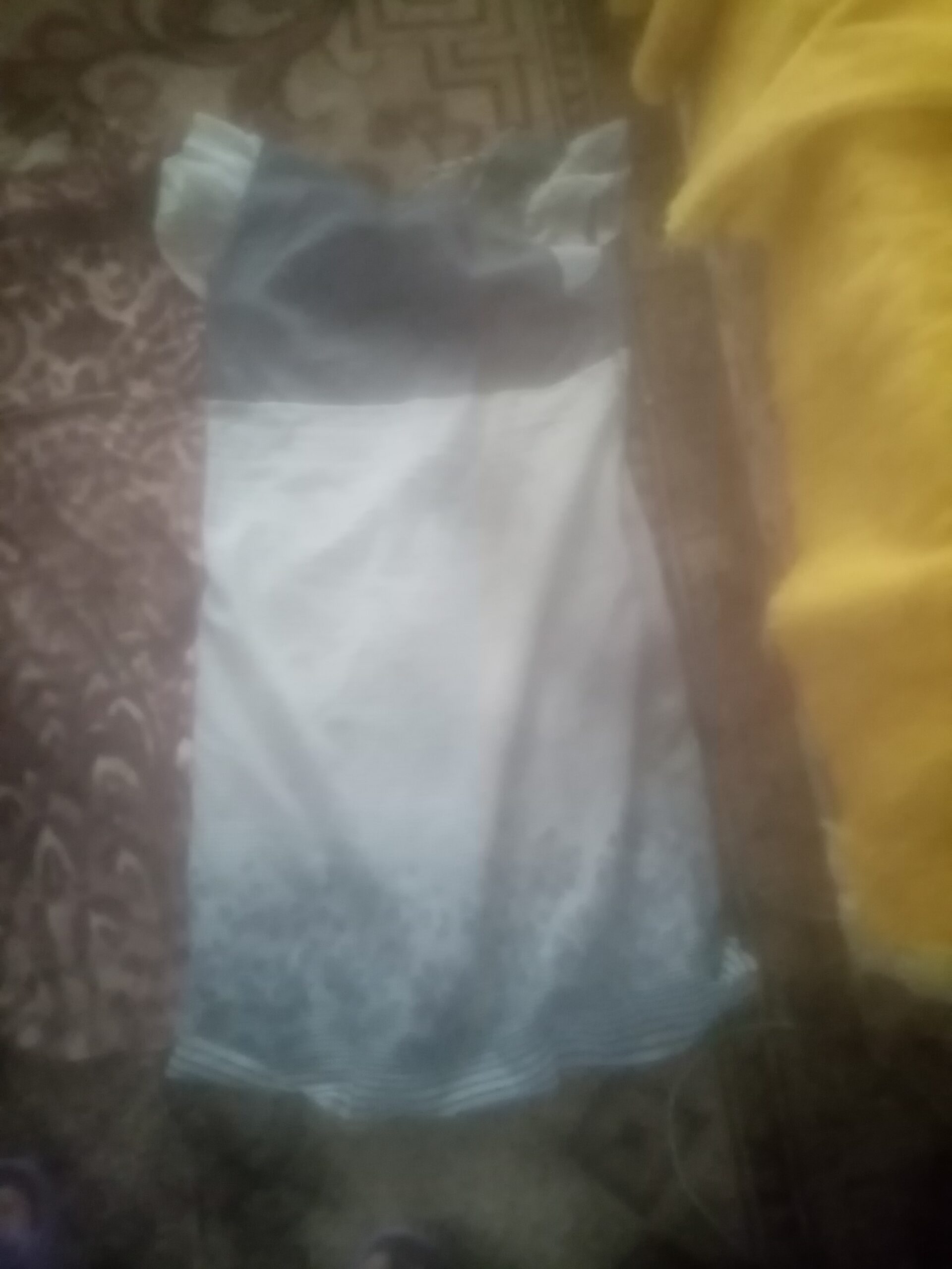 Vând rochițe deosebite