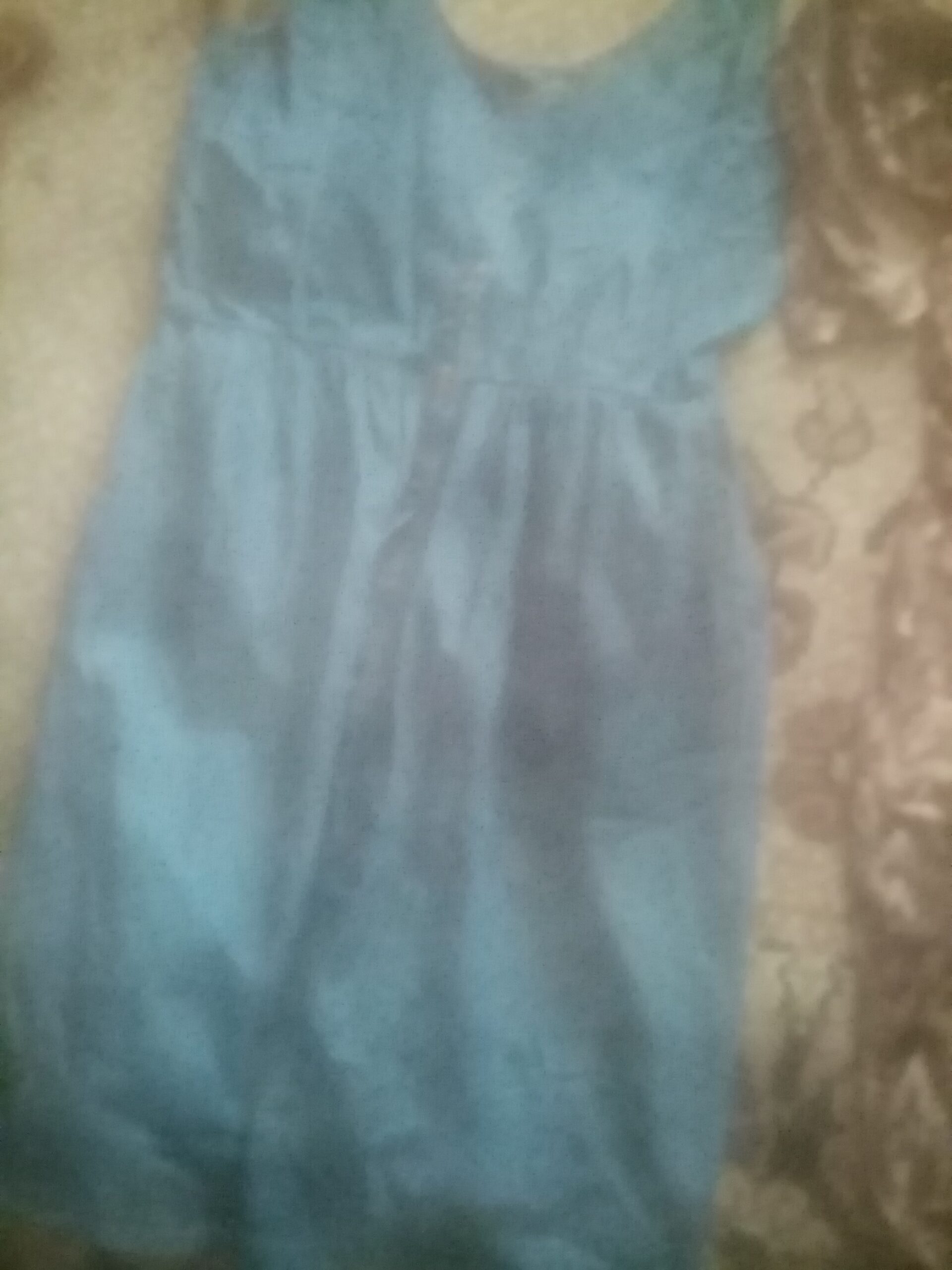 Vând rochițe deosebite