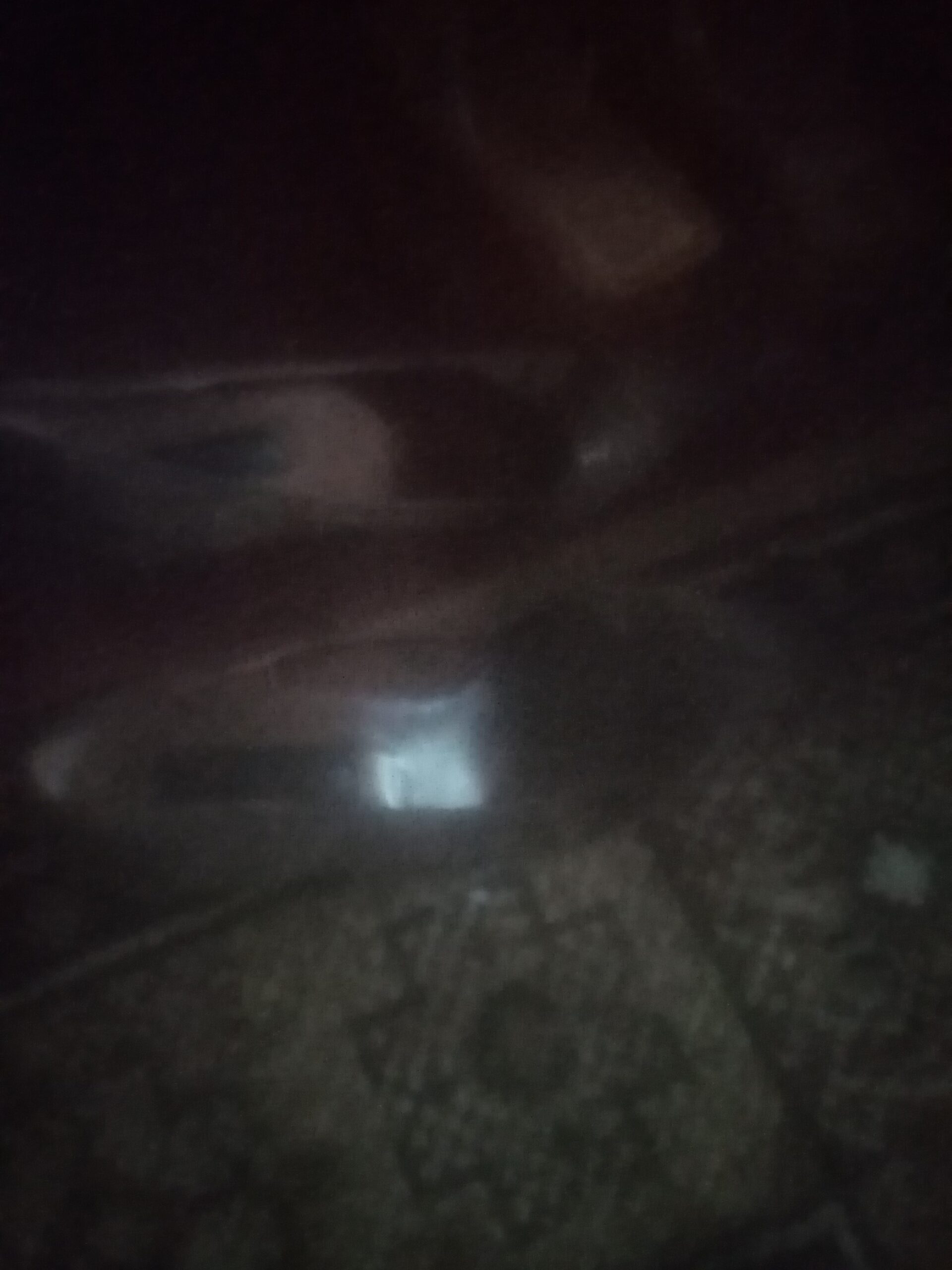 Vând pantofi stiletto maro