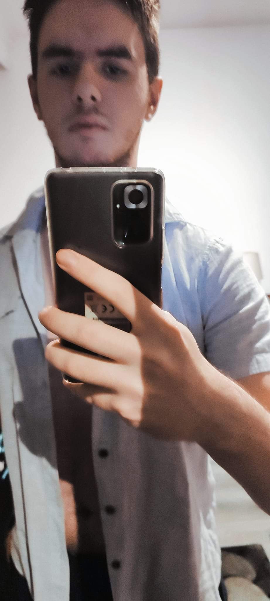 Masaj tantric Constanța