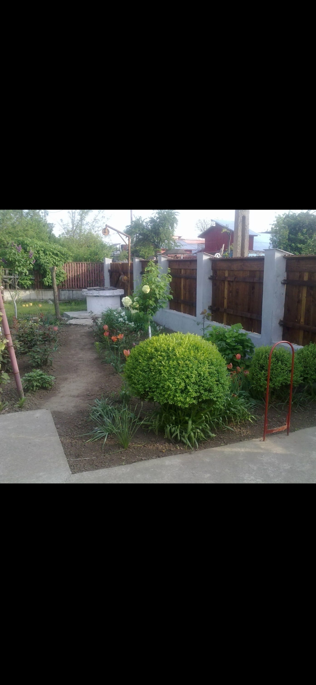 Casă de vânzare în Jilavele Ialomița