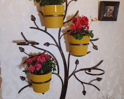 Suport-cinci-ghivece-copacel-2