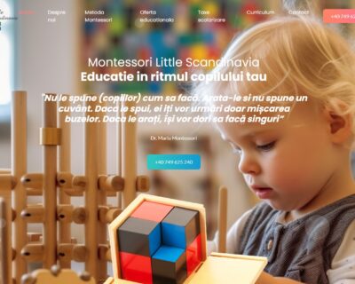 gradinita-montessori