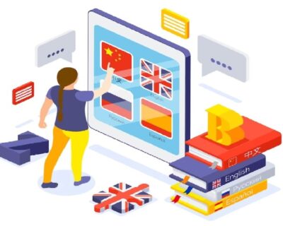 31cc8c87-5a3f-4d19-ab48-9a53bfb3978f