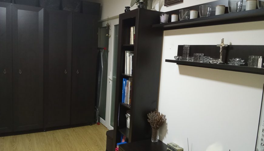 Apartament Cu 1 Camera Piatra Neamt