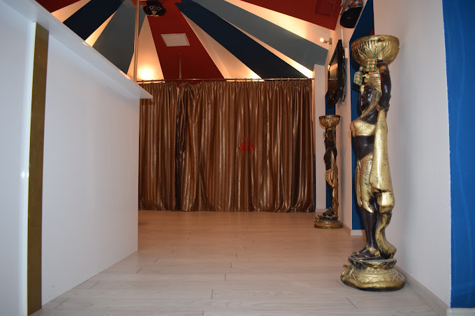 Angajare masaj Bucuresti