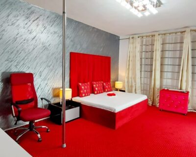 e1362ee6-bfb8-4333-a2ac-a6178b714223