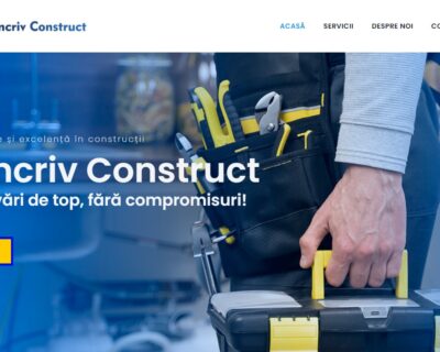 mincrivconstruct.ro_