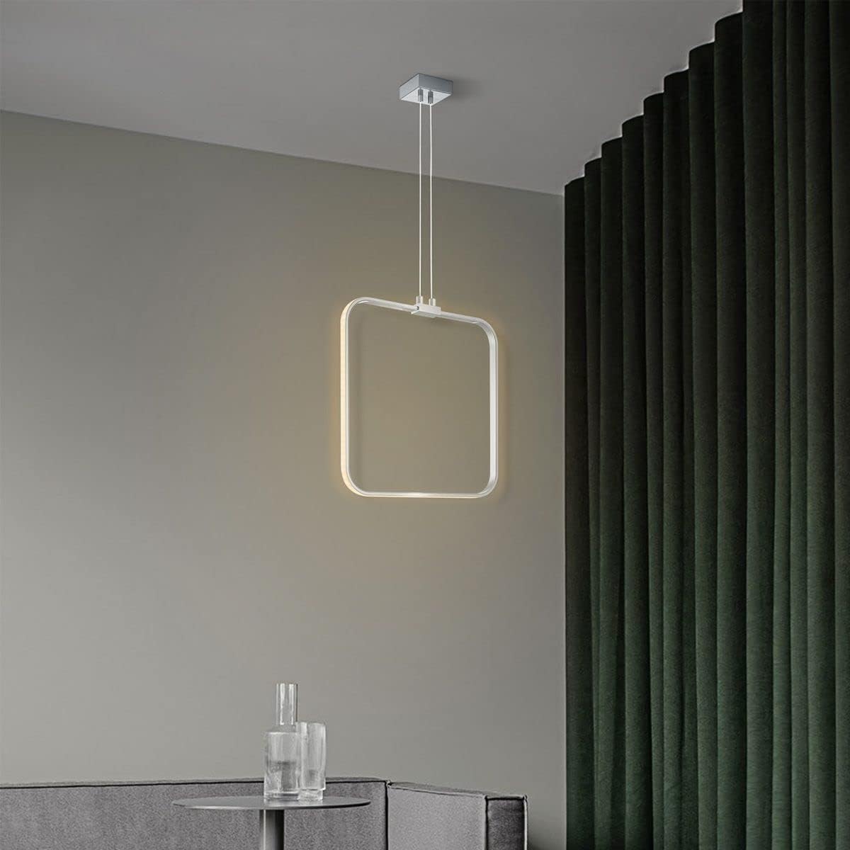 Corpuri de Iluminat Interior LED moderne – Home Sweet Home