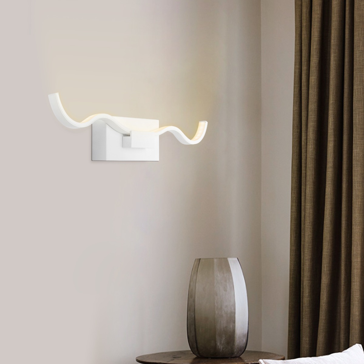 Corpuri de Iluminat Interior LED moderne – Home Sweet Home