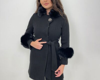 inbound4944268439445477009