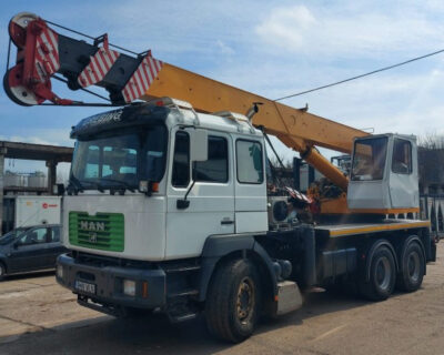 46a873ce4799018fd79a9c960bc28cb0