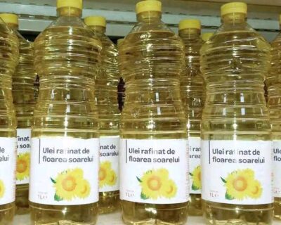 FB_IMG_17307850516357344