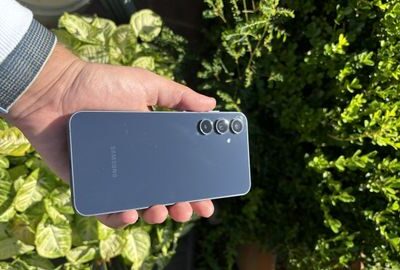 bRyt78a3Sj8o9JZfNA8v7V-480-80