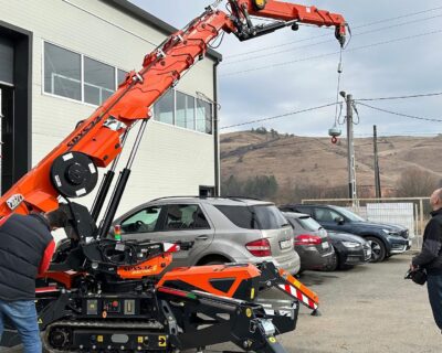 AF933CAB-E6FB-4C03-A5B8-546247274B20