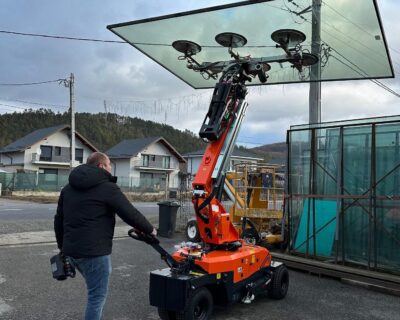 293E7A28-4DCF-4BA6-8683-5384ED652F22