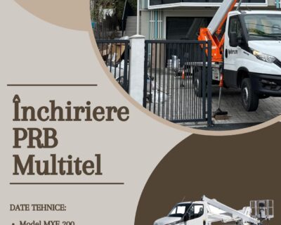 84FC39F2-8509-4E47-BA54-AF1E22D8A3C5