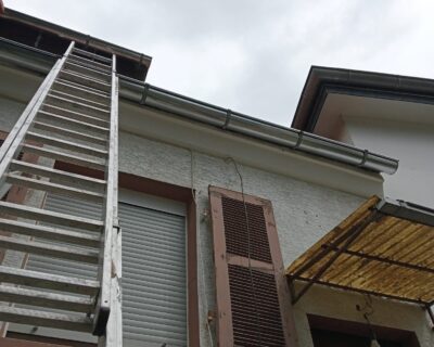 c117437d-efb1-4256-bc6d-ad2bad468954-1_all_666