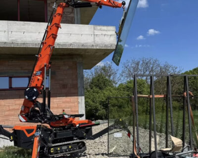 4E57B4AF-85FE-46B8-9CDE-CF3C92B5E970