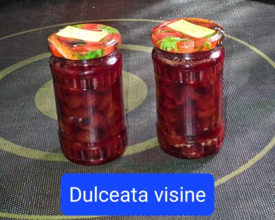 inbound5971257526284868008