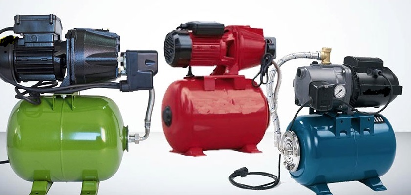 Reparatii / instalare calorifere – instalatii tehnico – sanitare