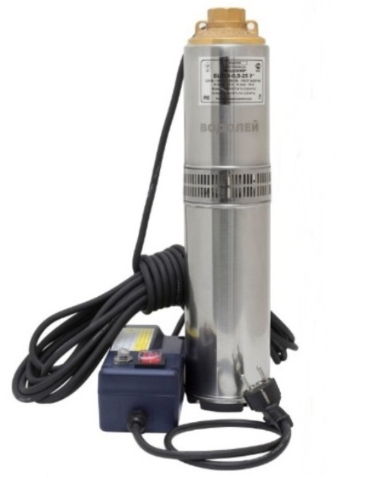 Reparatii / instalre Hidrofoare sector 1-2-3-4-5-6