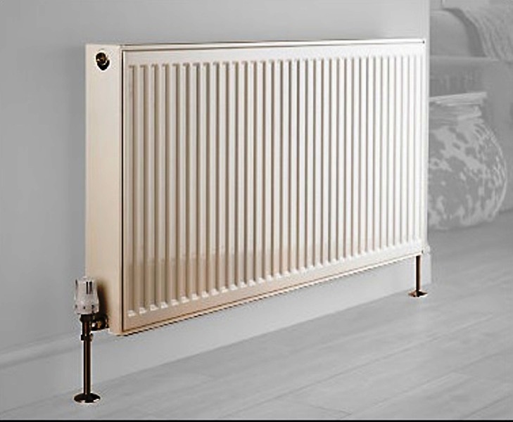 Reparatii / instalare calorifere – instalatii tehnico – sanitare