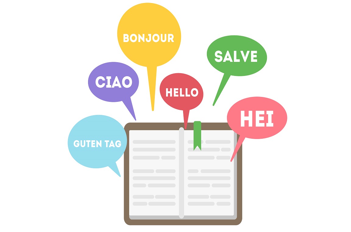 Traduceri autorizate / legalizate ( P-ta Rahova – Sector 5 )