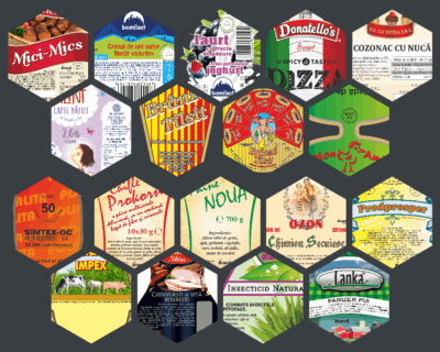 TheBrandStory-design-grafica-Experienta