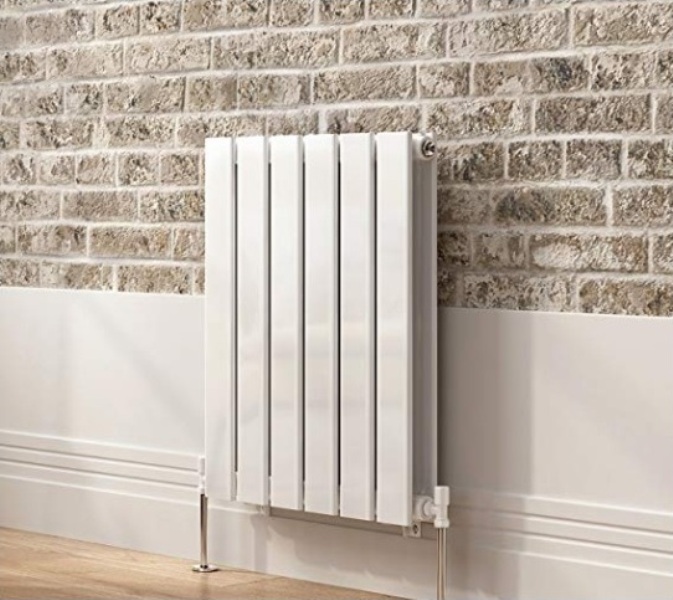 Desfundare wc – reparatii instalatii tehnico-sanitare