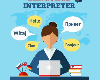 bc77d7a9-bb7d-47fc-aaf7-8b70dd1894d4