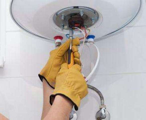 Desfundare wc – reparatii instalatii tehnico-sanitare