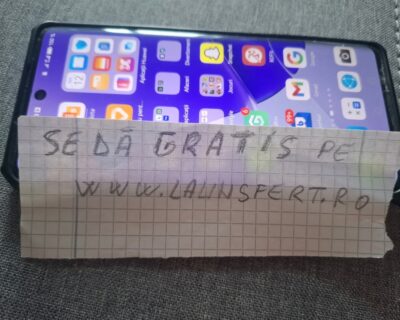 1000037736