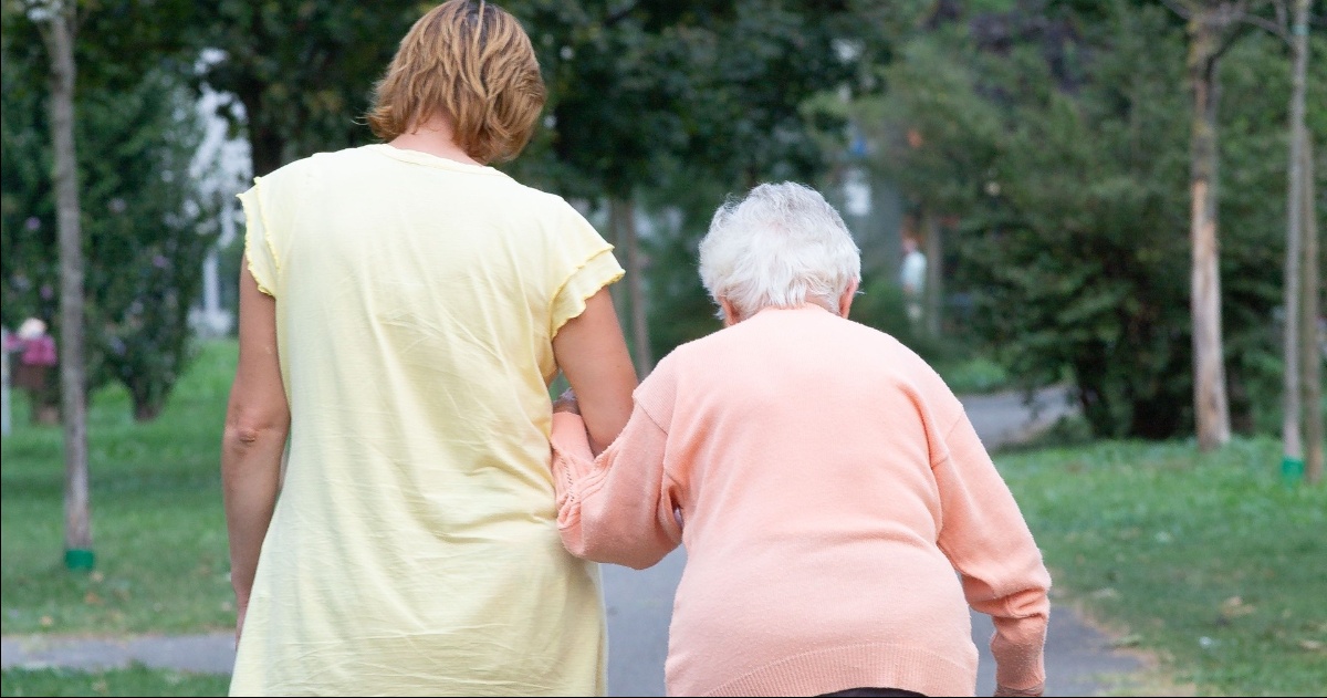 Angajam menajera 7000 lei in mana