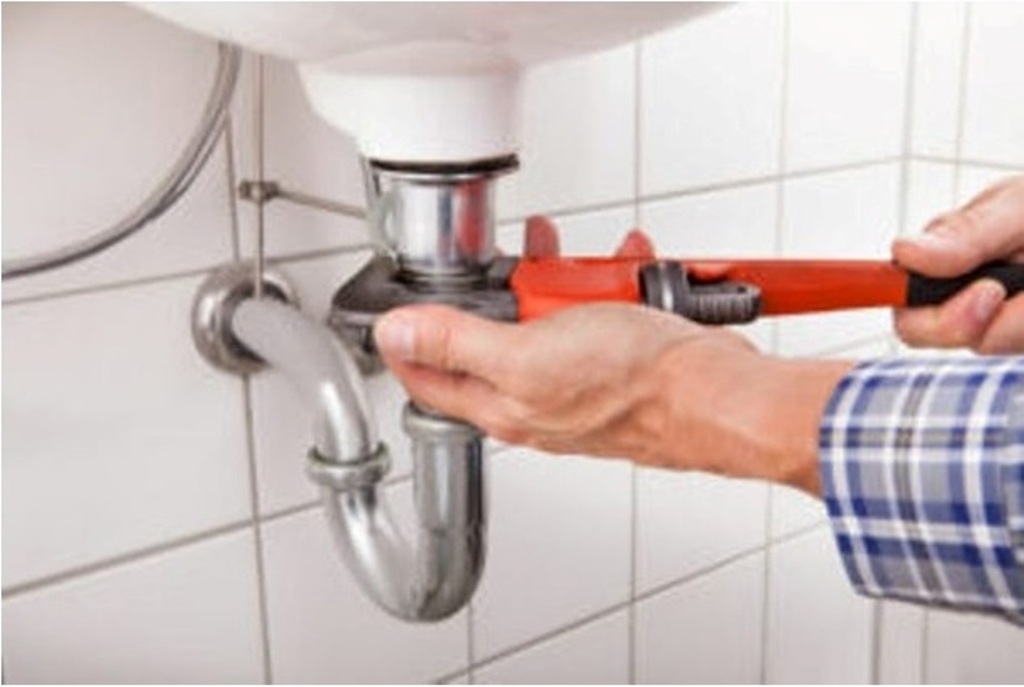 Reparatii tevi de plumb – instalatii tehnico-sanitare