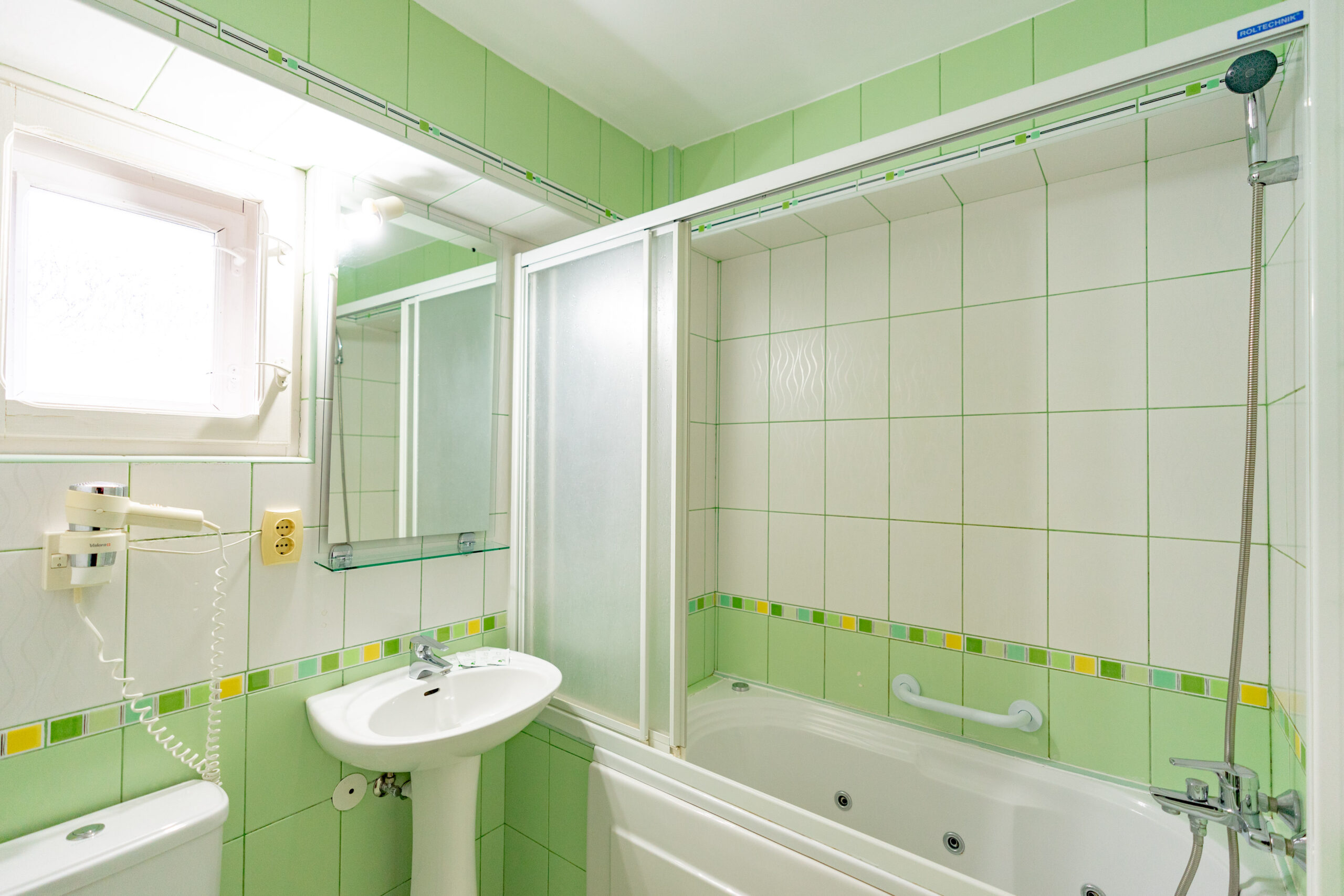 Ofertă Cantonamente Sportive – Predeal