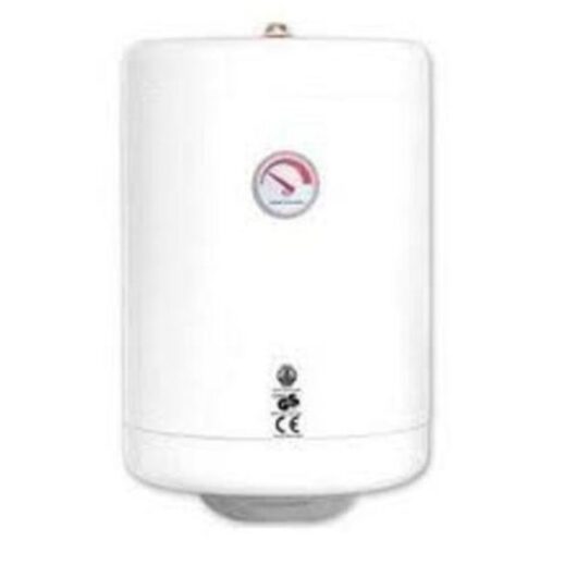 Instalator calorifere – tehnico – sanitare, sector 1-2-3-4-5-6